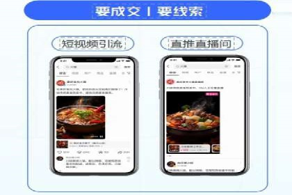 百度推广与品牌建设：成功品牌推广案例解析